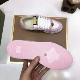 Picture of Gucci Shoes _SKUGuccisz35-45hnh12099837